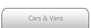 Cars and Vans