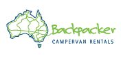 Cheap Campervan Hire Australia - Discount Travel with Backpacker Campervans