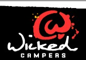 wicked.campers.australia