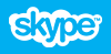 skype-downunderaustralia +61 02 8005-7111
